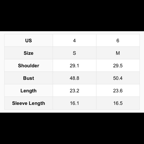 LAST CHANCE❄️ Chenille v neck sweater pink - Picture 6 of 8